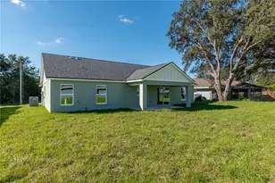 13351 SW 107th Pl, Dunnellon, FL 34432 - Photo 38