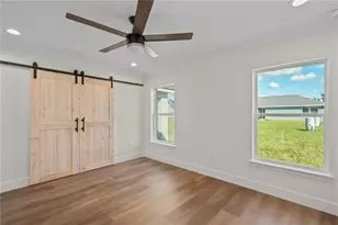 13351 SW 107th Pl, Dunnellon, FL 34432 - Photo 18