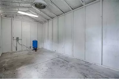 13097 SE 109th Terrace, Ocklawaha, FL 32179 - Photo 20