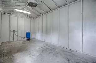 13097 SE 109th Terrace, Ocklawaha, FL 32179 - Photo 20