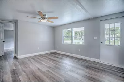 13097 SE 109th Terrace, Ocklawaha, FL 32179 - Photo 6