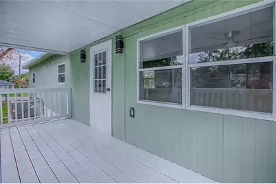 13097 SE 109th Terrace, Ocklawaha, FL 32179 - Photo 16