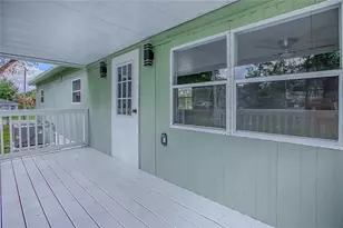 13097 SE 109th Terrace, Ocklawaha, FL 32179 - Photo 16