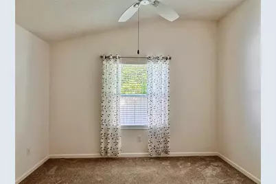 1899 Groesser Place, The Villages, FL 32163 - Photo 14