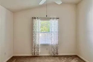 1899 Groesser Pl, The Villages, FL 32163 - Photo 14