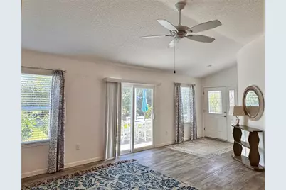 1899 Groesser Place, The Villages, FL 32163 - Photo 4