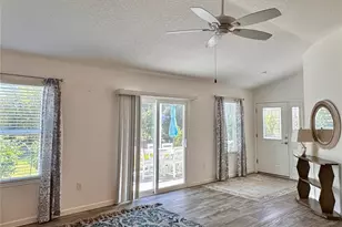 1899 Groesser Pl, The Villages, FL 32163 - Photo 4