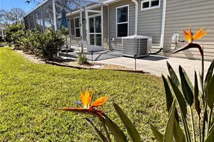 1899 Groesser Pl, The Villages, FL 32163 - Photo 20