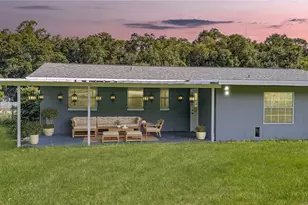 1200 NE 45th Pl, Ocala, FL 34479 - Photo 2