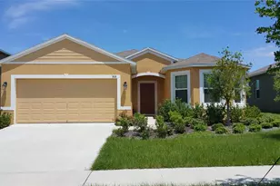 368 Red Kite Dr, Groveland, FL 34736 - Photo 1