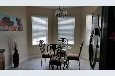 368 Red Kite Drive, Groveland, FL 34736 - Photo 2