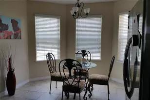 368 Red Kite Dr, Groveland, FL 34736 - Photo 2