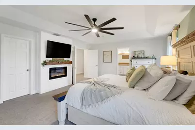 3946 Cedar Hammock Trail, Saint Cloud, FL 34772 - Photo 24