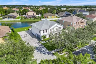 3946 Cedar Hammock Trail, Saint Cloud, FL 34772 - Photo 6