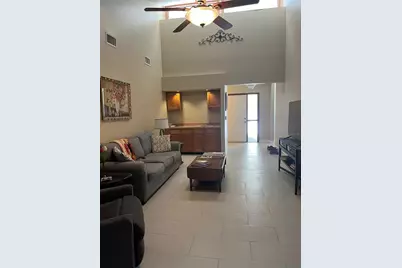 1107 Golf Club Court, Mount Dora, FL 32757 - Photo 2