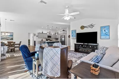 6692 Newell Loop, The Villages, FL 34762 - Photo 6