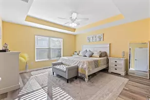 6692 Newell Loop, The Villages, FL 34762 - Photo 16