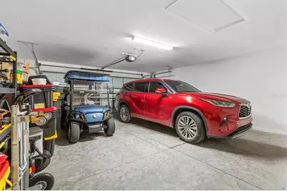 6692 Newell Loop, The Villages, FL 34762 - Photo 28