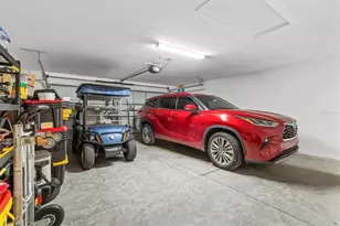 6692 Newell Loop, The Villages, FL 34762 - Photo 28