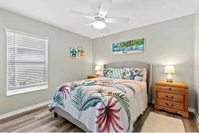 6692 Newell Loop, The Villages, FL 34762 - Photo 20