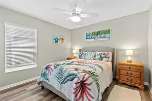 6692 Newell Loop, The Villages, FL 34762 - Photo 20