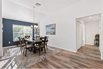 6692 Newell Loop, The Villages, FL 34762 - Photo 14