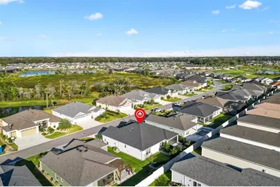 6692 Newell Loop, The Villages, FL 34762 - Photo 38