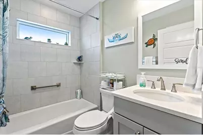 6692 Newell Loop, The Villages, FL 34762 - Photo 22