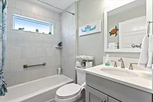 6692 Newell Loop, The Villages, FL 34762 - Photo 22