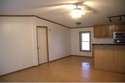 1361 NW 12th Lane, Lake Panasoffkee, FL 33538 - Photo 22