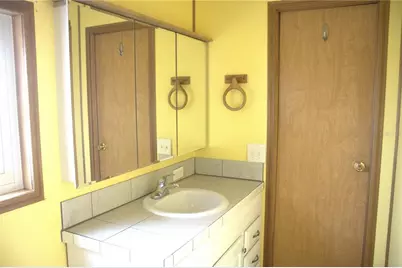 1361 NW 12th Lane, Lake Panasoffkee, FL 33538 - Photo 32