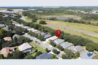 133 Crepe Myrtle Drive, Groveland, FL 34736 - Photo 50