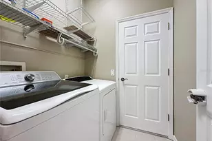 133 Crepe Myrtle Dr, Groveland, FL 34736 - Photo 38