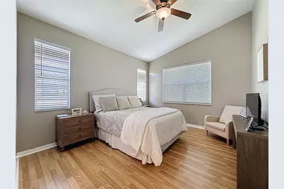 133 Crepe Myrtle Drive, Groveland, FL 34736 - Photo 22