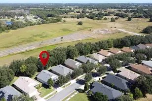 133 Crepe Myrtle Dr, Groveland, FL 34736 - Photo 52