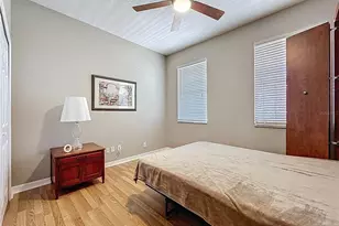 133 Crepe Myrtle Dr, Groveland, FL 34736 - Photo 32