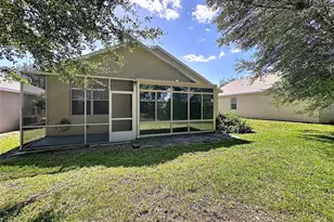 133 Crepe Myrtle Dr, Groveland, FL 34736 - Photo 42