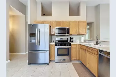 133 Crepe Myrtle Drive, Groveland, FL 34736 - Photo 14