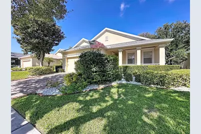 133 Crepe Myrtle Drive, Groveland, FL 34736 - Photo 2