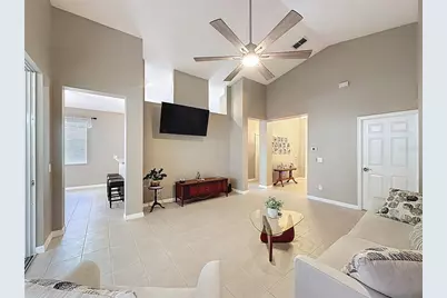 133 Crepe Myrtle Drive, Groveland, FL 34736 - Photo 12