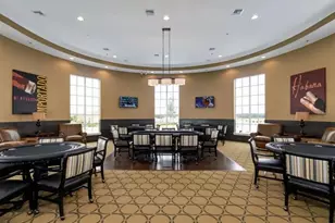 133 Crepe Myrtle Dr, Groveland, FL 34736 - Photo 72