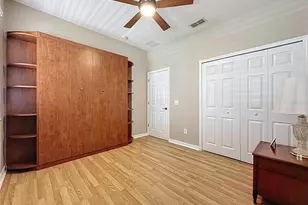 133 Crepe Myrtle Dr, Groveland, FL 34736 - Photo 30