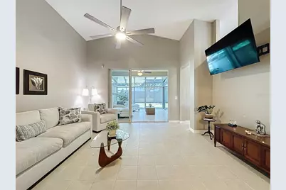 133 Crepe Myrtle Drive, Groveland, FL 34736 - Photo 8