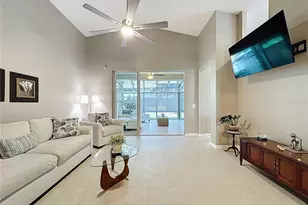 133 Crepe Myrtle Dr, Groveland, FL 34736 - Photo 8