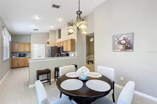 133 Crepe Myrtle Dr, Groveland, FL 34736 - Photo 18