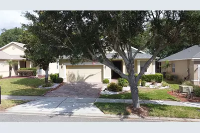 133 Crepe Myrtle Drive, Groveland, FL 34736 - Photo 44