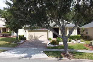 133 Crepe Myrtle Dr, Groveland, FL 34736 - Photo 44