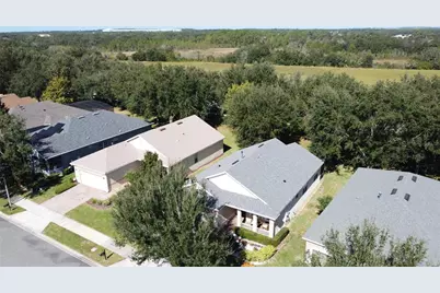 133 Crepe Myrtle Drive, Groveland, FL 34736 - Photo 48
