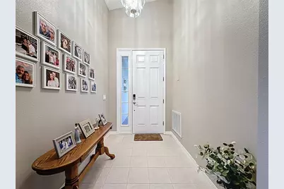 133 Crepe Myrtle Drive, Groveland, FL 34736 - Photo 6