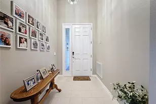 133 Crepe Myrtle Dr, Groveland, FL 34736 - Photo 6